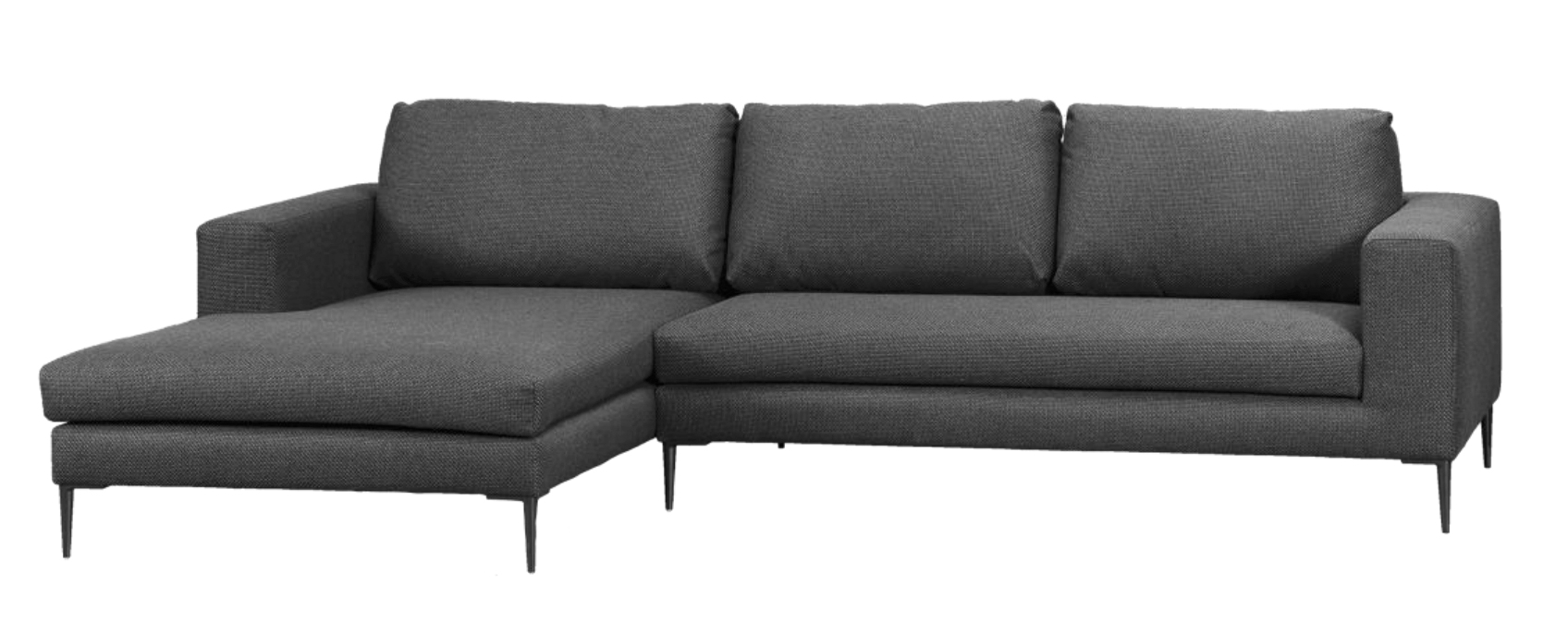 Beschreibung des Bildes